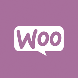 WooCommerce Plugin