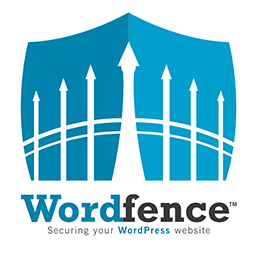 Wordfence Security Plugin