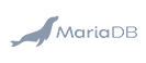 MariaDB-Logo