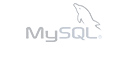 MySQL-Logo