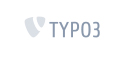 Typo3-Logo