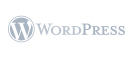 Wordpress-Logo