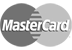 mastercard.png