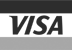 visa.png