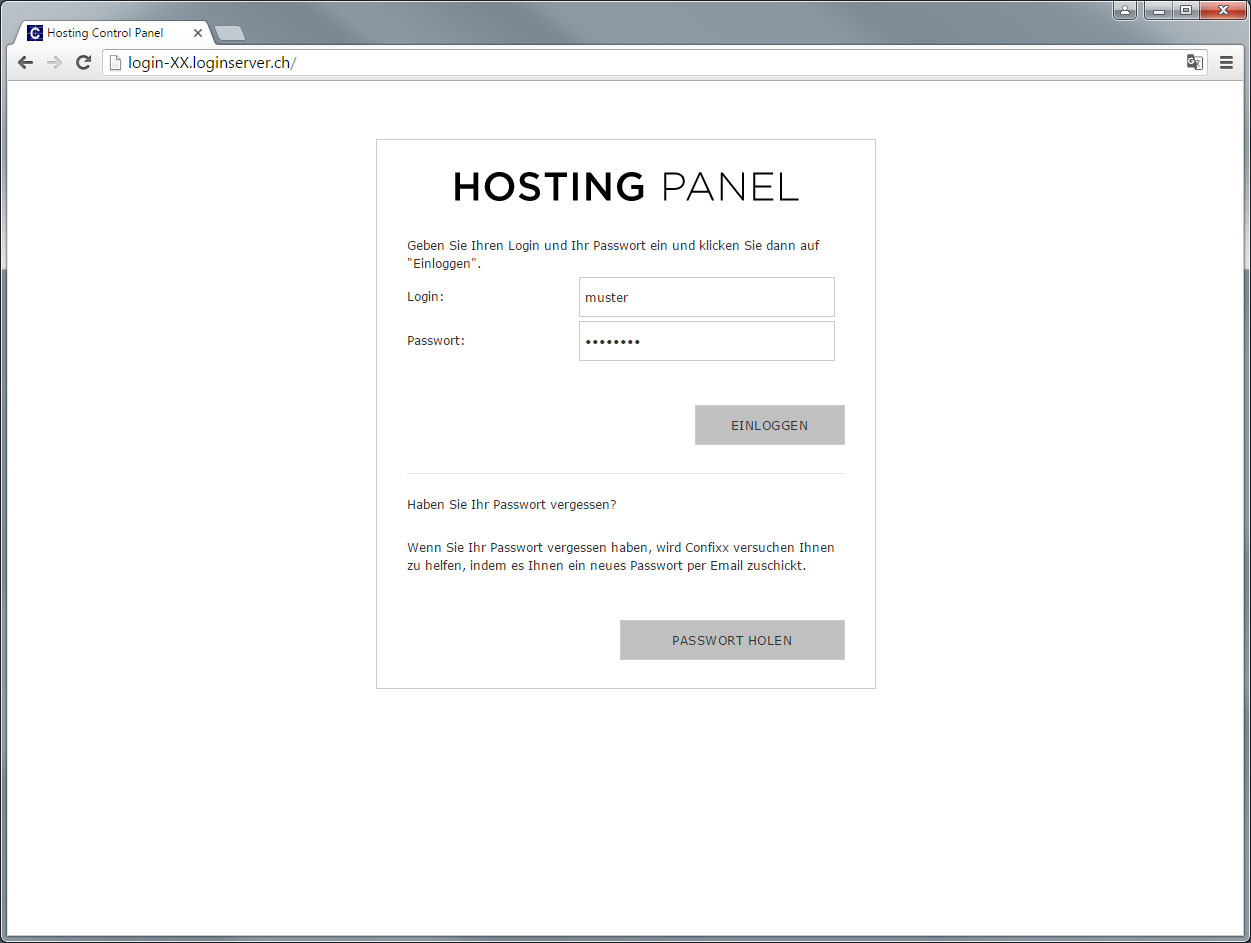 xreseller-login-reseller-panel_1.jpg.pagespeed.ic.G_cjgPSFQ_.jpg